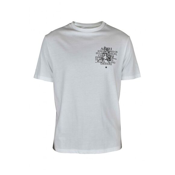 Amiri Men T-Shirt